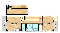 大阪市旭区新森5丁目