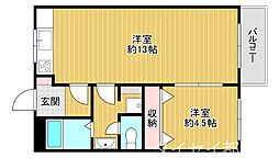 大宮マンション