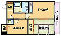 大阪市都島区都島北通2丁目