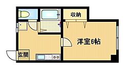 大阪市都島区都島南通1丁目