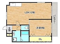 大阪市旭区高殿7丁目