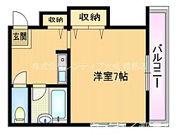 大阪市城東区中央3丁目