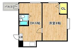 大阪市都島区都島北通2丁目