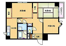 大阪市都島区都島北通2丁目