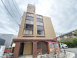 大阪市都島区大東町2丁目