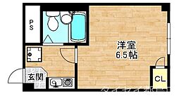 大阪市旭区今市1丁目