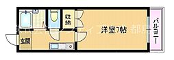 大阪市都島区内代町2丁目