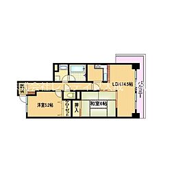 大阪市城東区関目1丁目