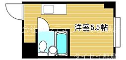 大阪市城東区関目2丁目