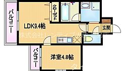 大阪市都島区都島本通3丁目