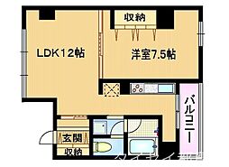 大阪市都島区中野町2丁目