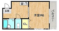 大阪市旭区高殿7丁目