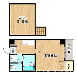 大阪市旭区森小路2丁目