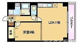 大阪市城東区野江1丁目