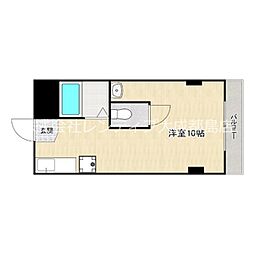 大阪市旭区大宮4丁目