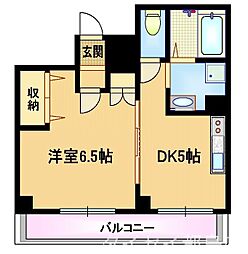 大阪市都島区都島本通2丁目