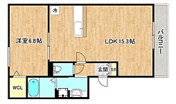 大阪市旭区生江1丁目