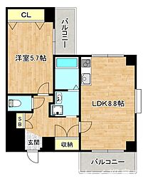 プリマ・ヴィリーレ