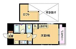 大阪市都島区片町2丁目