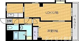 大阪市旭区新森6丁目