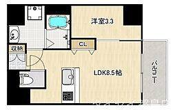 大阪市都島区片町2丁目