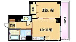大阪市城東区成育2丁目