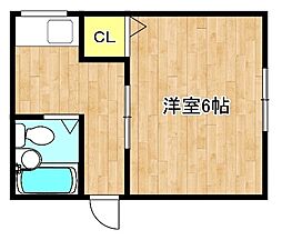 大阪市都島区中野町3丁目