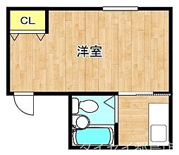 大阪市都島区中野町3丁目