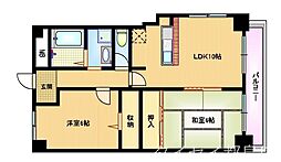 大阪市城東区成育2丁目