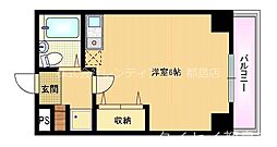 大阪市都島区内代町1丁目