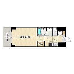 大阪市都島区東野田町4丁目