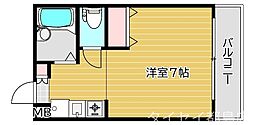 メゾンフレグランス