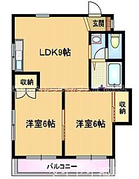 大阪市旭区中宮5丁目