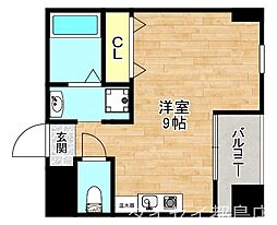 大阪市旭区高殿6丁目