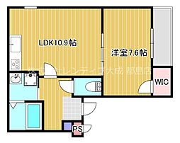 大阪市都島区毛馬町2丁目