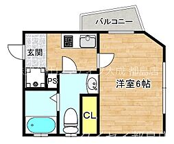 大阪市旭区大宮3丁目