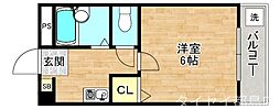 大阪市都島区内代町2丁目