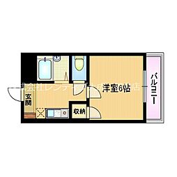 大阪市都島区内代町2丁目