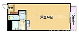 大阪市都島区都島本通4丁目