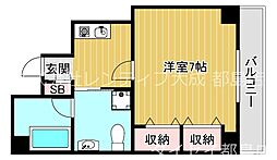 大阪市都島区都島本通4丁目