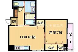 大阪市城東区成育2丁目