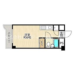 大阪市都島区都島南通2丁目
