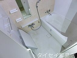 大阪市都島区中野町5丁目