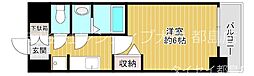 大阪市都島区都島北通2丁目
