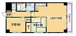 大阪市都島区都島北通2丁目