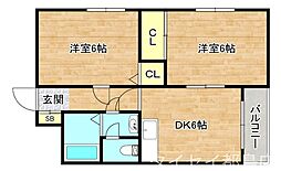ラウンド2高殿