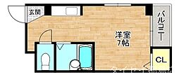 大阪市都島区片町1丁目