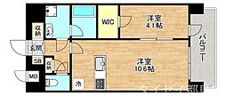 大阪市旭区千林1丁目