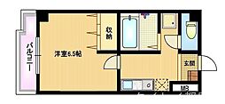 大阪市都島区片町1丁目