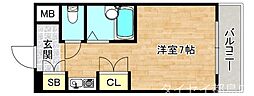 大阪市旭区高殿7丁目